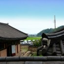 김시식지 이미지