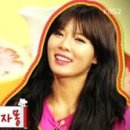 현아야식