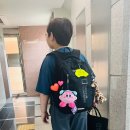 별타고스테이션 | 별의 커비 두근두근 크레인 피버 한국 팝업 스토어! @용산아이파크몰 도파민 스테이션
