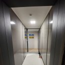 KCC중앙공인중개사사무소 이미지