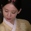 김소영헤어 이미지
