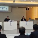 중앙공원-1 이미지