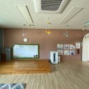 전주온샘유치원 이미지