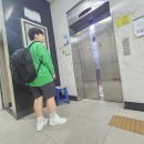 신도림팰러티움 | 훈남 주차가능 바버샵 서울 구로 신도림동 씨바버샵 커트다운펌