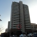 영도아파트 이미지