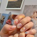 NAIL&I 이미지