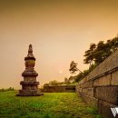 양주문화체육센터 다목적체육관 이미지