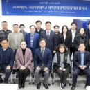 스타트디자인시작미술학원