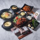 숯불과닭발