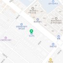 안동VIP주유소 이미지