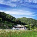 마녀의하루 이미지