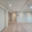 디자인호 이미지