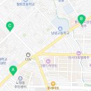 장용안과의원 이미지