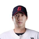 "타이어보다 못한 뚱녀"...롯데 최충연, 사인 요청한 팬에 막말 논란 이미지