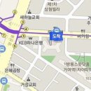 고경석정형외과의원 이미지