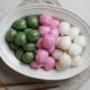주식회사 정우푸드