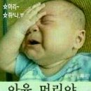 오라 이미지