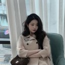 미우미우 이미지