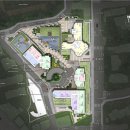 우성건축 이미지