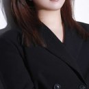 어몽헤어 홍대합정점
