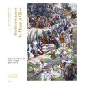 키스PC(인-233) 이미지