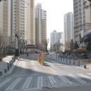 인천수치과의원 이미지