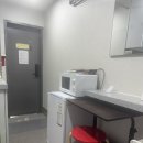 스텔라 호스텔 | [전세기록 #4] 공백기 생기면 이렇게 버틴다 (강남 임시숙소 실제 비용 공개)