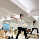 (주) 몸마음 | 광주 광산구 첨단 '필라테스씨' 몸과 마음까지 1:1 수업후기