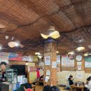 단계서길-2 이미지