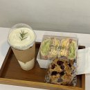 역삼-1527 | 역삼카페 수제쿠키 맛집 공간쿠키&amp;디저트 카페