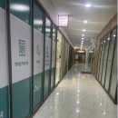 미엘네일 페디크루 안양점 이미지