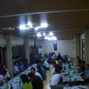 샘골가든 이미지