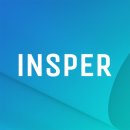 한솔종합인쇄 이미지