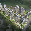 구암동590 이미지