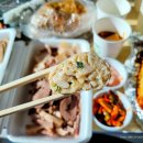 청계 왕순대
