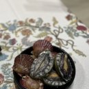 대부도점심맛집 추천 닭해물탕 보양식 대부도맛집풍경 후기