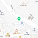 누구보다 소중하개 이미지