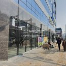 상우빌딩 이미지