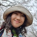 골체오름 이미지