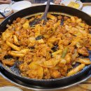 광수생각춘천닭갈비 | [청주맛집] 광수생각 춘천닭갈비 _ 내돈내산후기
