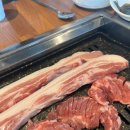 서귀포시축산업협동조합축산물플라자성산점 이미지