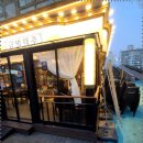 금별맥주시흥 - 시흥시 옥구상가2길 4 | 금별맥주시흥