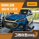 선천로R 이미지