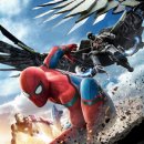 방송길4 이미지