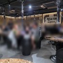 청와대소금구이