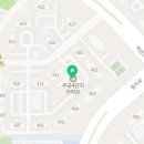 새한솔약국 이미지
