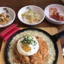 피자스쿨 대흥역점 이미지
