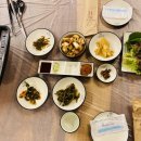 포항막창맛집 돼지빠 포항효자점 방문후기