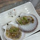 어부네 | [배곧횟집] 어부네 밥상 재방문 후기