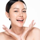 기분좋은피부과의원 이미지